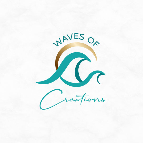 Waves of Creations